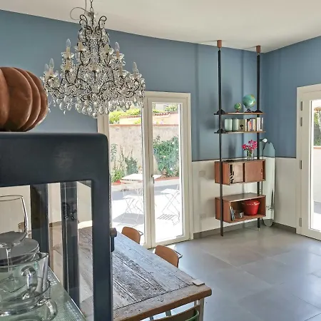 招待所 Casa Sebina - Your Design On The - 3 Bathrooms 3 Bedrooms