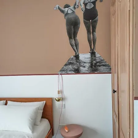 Casa Sebina - Your Design On The - 3 Bathrooms 3 Bedrooms *