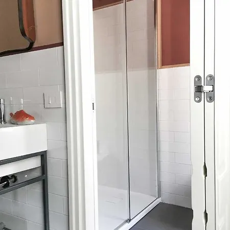 Casa Sebina - Your Design On The - 3 Bathrooms 3 Bedrooms *