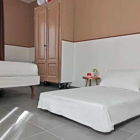Casa Sebina - Your Design On The - 3 Bathrooms 3 Bedrooms *