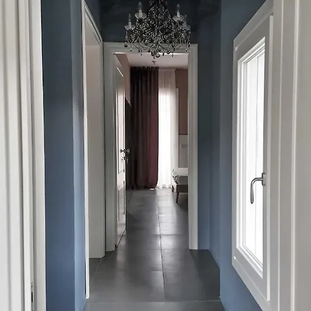 Casa Sebina - Your Design On The - 3 Bathrooms 3 Bedrooms 招待所