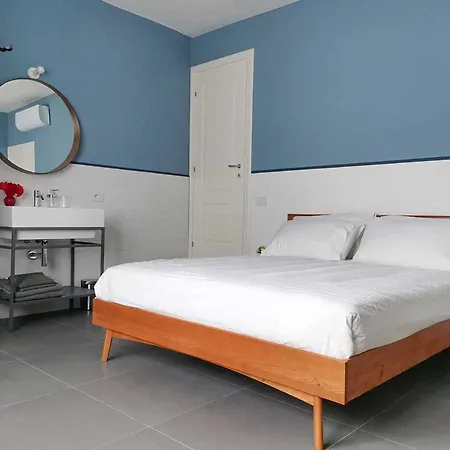 招待所 Casa Sebina - Your Design On The - 3 Bathrooms 3 Bedrooms *