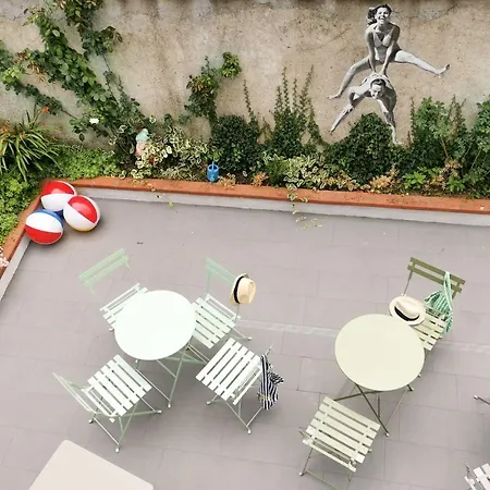 Casa Sebina - Your Design On The - 3 Bathrooms 3 Bedrooms * 代森扎诺-德尔加达