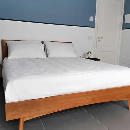 Casa Sebina - Your Design On The - 3 Bathrooms 3 Bedrooms 招待所 代森扎诺-德尔加达
