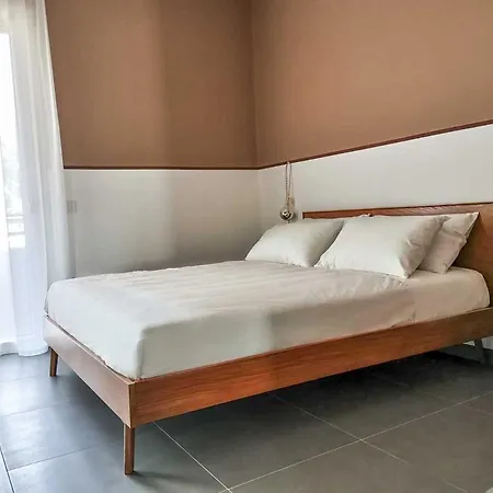 Casa Sebina - Your Design On The - 3 Bathrooms 3 Bedrooms