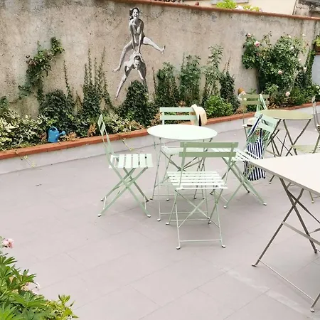 Casa Sebina - Your Design On The - 3 Bathrooms 3 Bedrooms